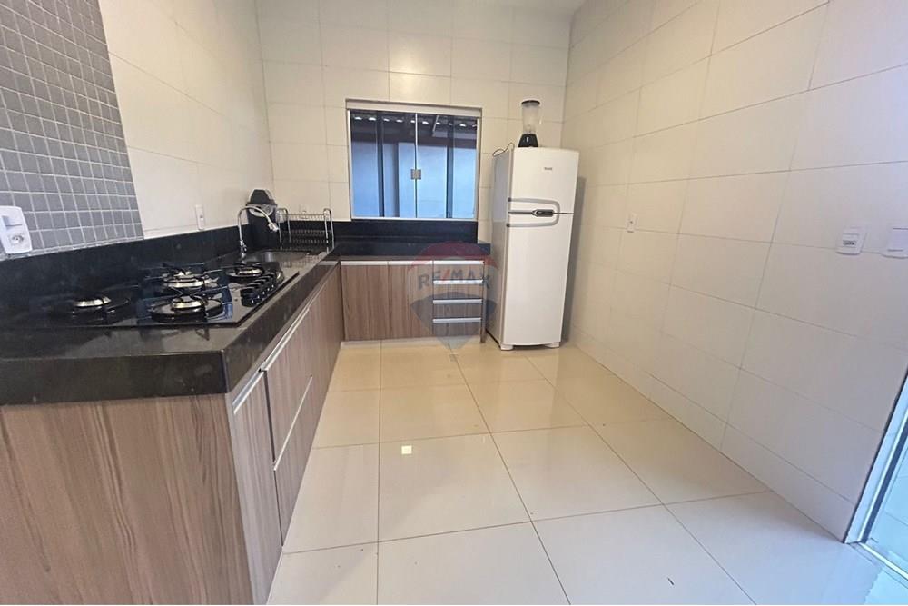 Chalé - Venda - Caldas Novas , Goiás - WhatsApp Image 2024-11-18 at 12.14.57 (1).jpeg - 722251002-14