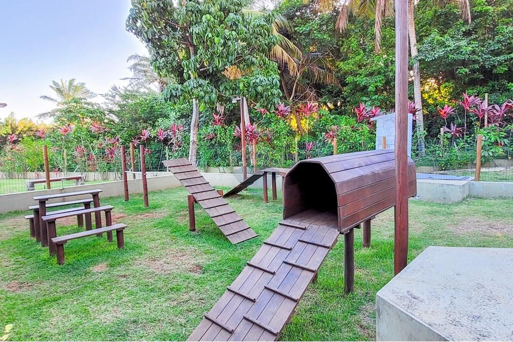 Apartamento - Venda - Parnamirim , Rio Grande do Norte - 20250725_162737.jpg - 720811063-14