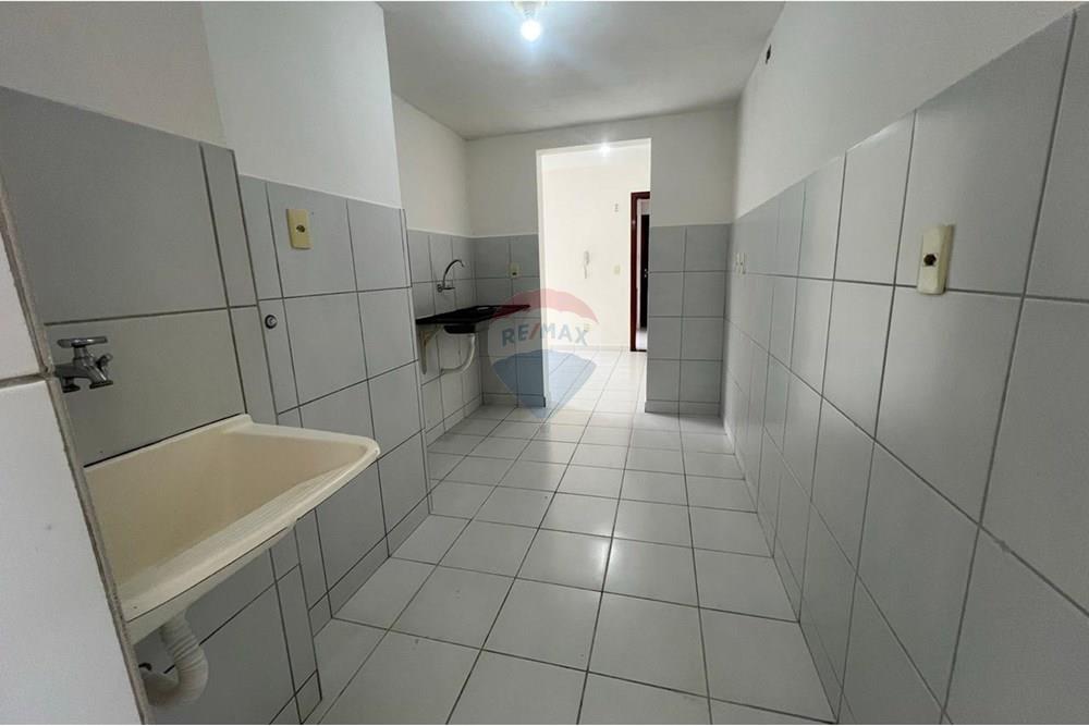 Apartamento - Venda - São Gonçalo do Amarante , Rio Grande do Norte - WhatsApp Image 2025-08-09 at 11.11.29 (2).jpeg - 720621010-389