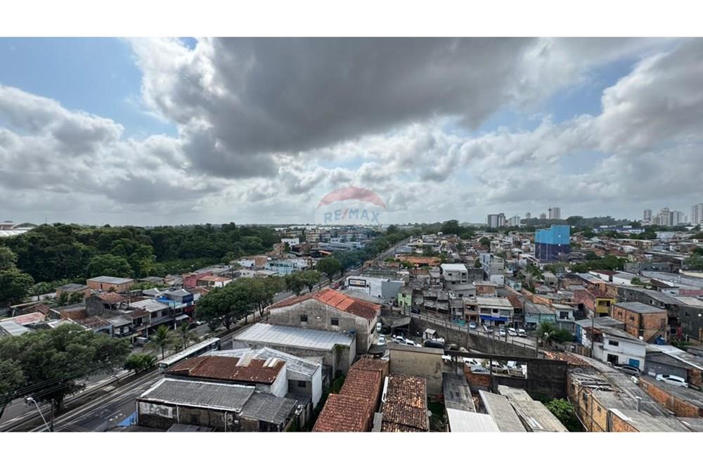 Apartamento - Alugar - Belém , Pará - WhatsApp Image 2025-10-04 at 10.50.49.jpeg - 720921066-81