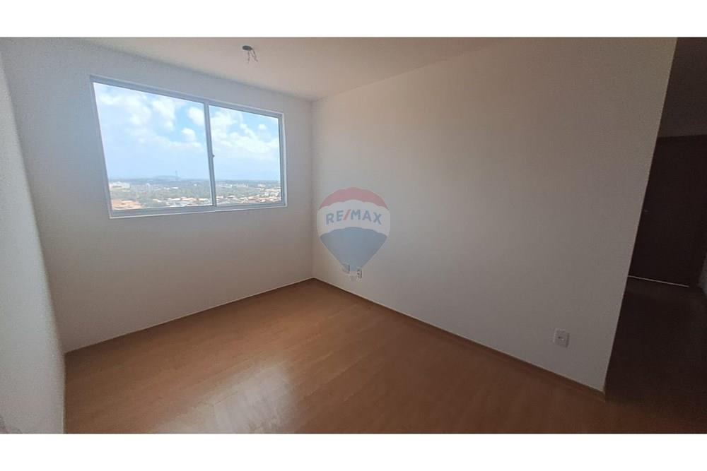 Apartamento - Alugar - Fortaleza , Ceará - F33.jpg - 721621015-144