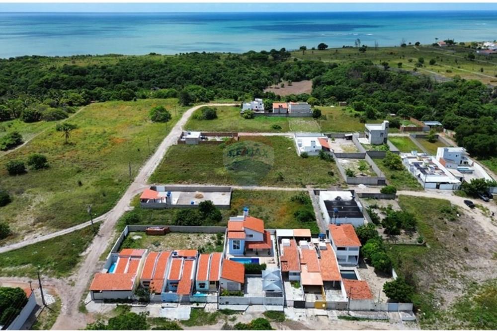 Casa - Venda - Conde , Paraíba - WhatsApp Image 2025-04-10 at 17.57.32 (1).jpeg - 720871050-14