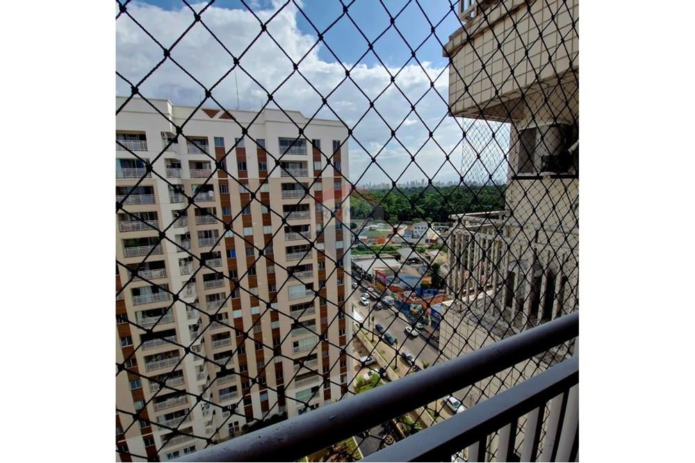 Apartamento - Alugar - Belém , Pará - WhatsApp Image 2025-09-30 at 15.17.01 (3).jpeg - 720921028-98