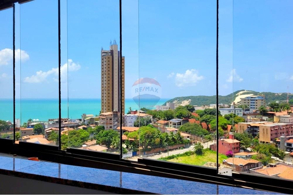 Apartamento - Venda - Natal , Rio Grande do Norte - 1.jpg - 720811063-23