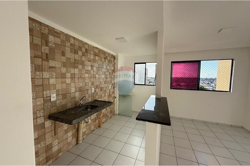 Apartamento - Venda - Parnamirim , Rio Grande do Norte - WhatsApp Image 2025-09-05 at 08.39.01.jpeg - 720891100-38