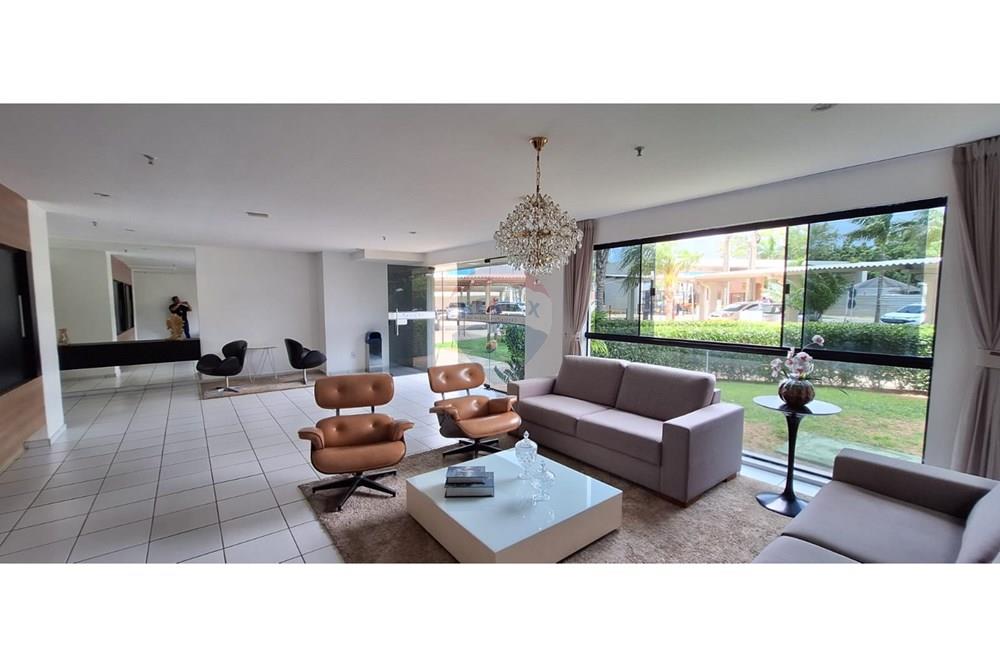 Apartamento - Alugar - Natal , Rio Grande do Norte - Imagem do WhatsApp de 2024-10-18 à(s) 11.51.41_bd94f753.jpg - 720891106-45