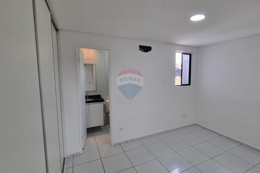 Apartamento - Alugar - Campina Grande , Paraíba - IMG-20250323-WA0031.jpg - 720291067-13