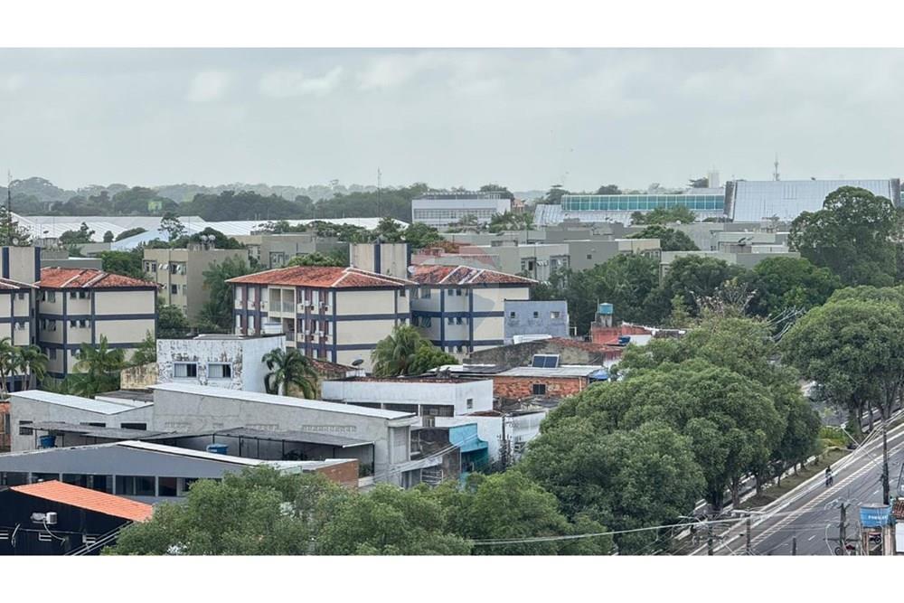 Apartamento - Alugar - Belém , Pará - WhatsApp Image 2025-10-04 at 10.50.49 (1).jpeg - 720921066-81