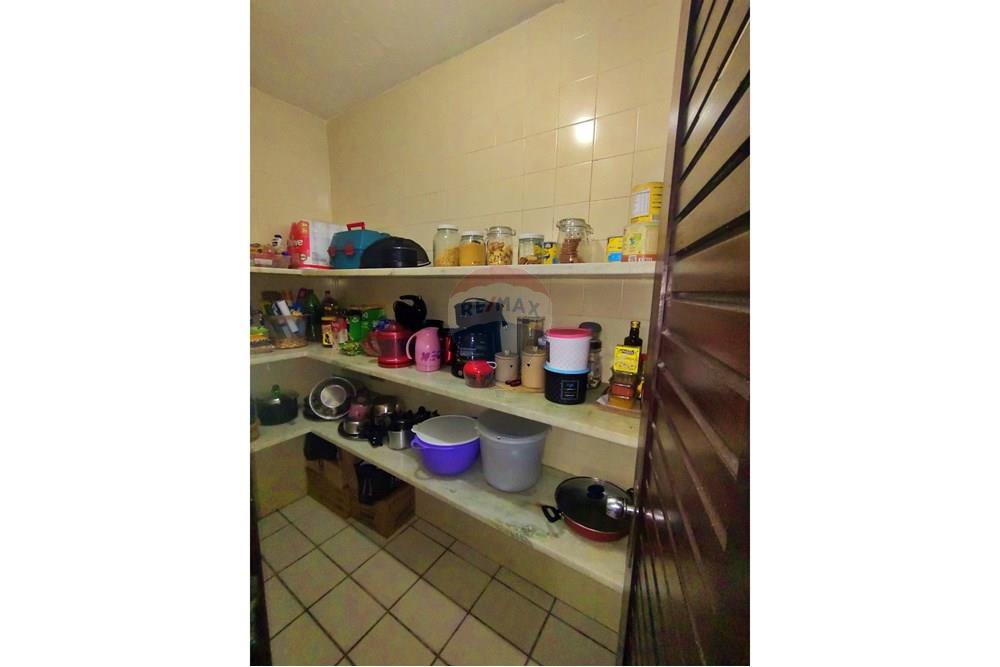 Casa - Venda - Natal , Rio Grande do Norte - IMG_20240807_132139542.jpg - 720731005-97