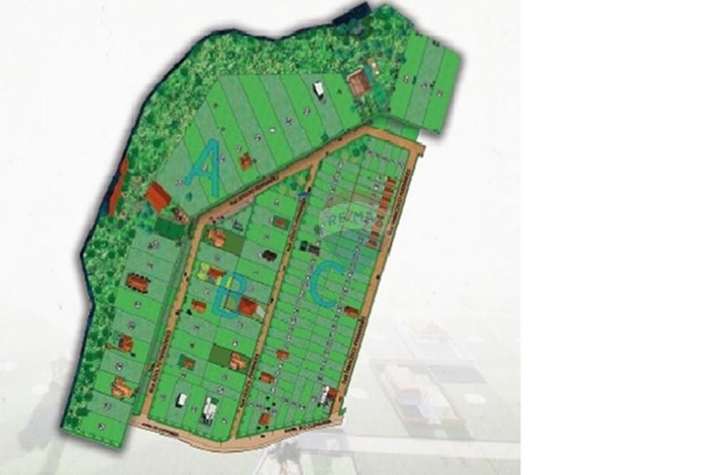 Chácara / Sítio / Fazenda - Venda - Santarém , Pará - CHACARA 2 .jpg - 722151003-48