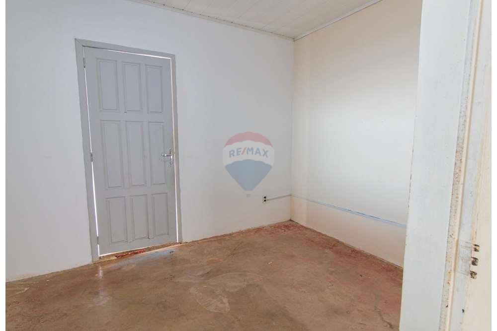 Residential - بيت مستقل - Porto Velho , Rondônia - BR - 10.jpg - 721551076-81