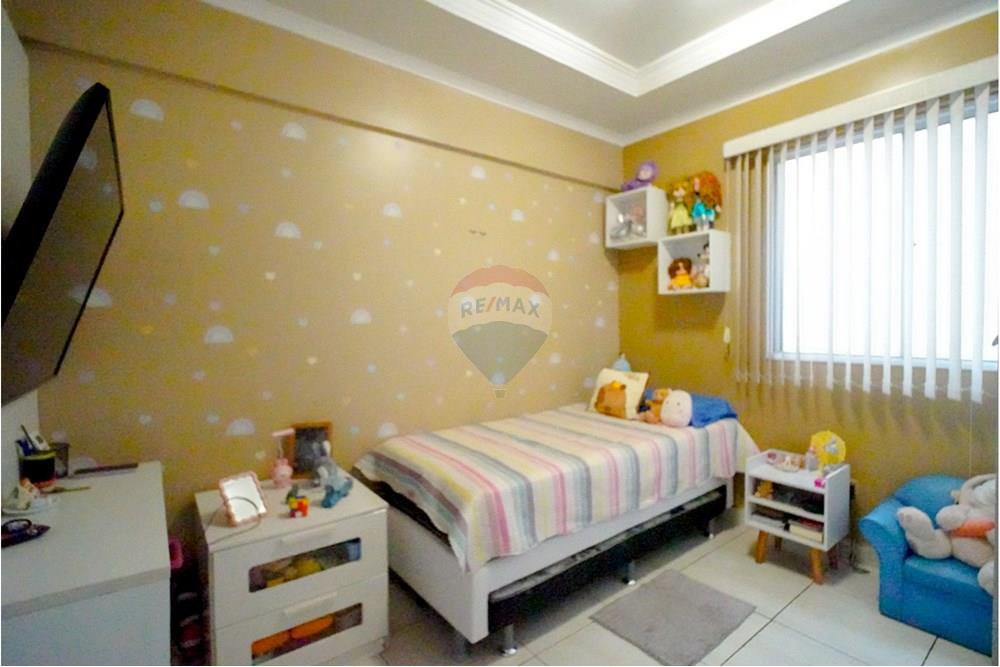 Apartamento - Alugar - Belém , Pará - DSC00712.JPG - 720921162-5