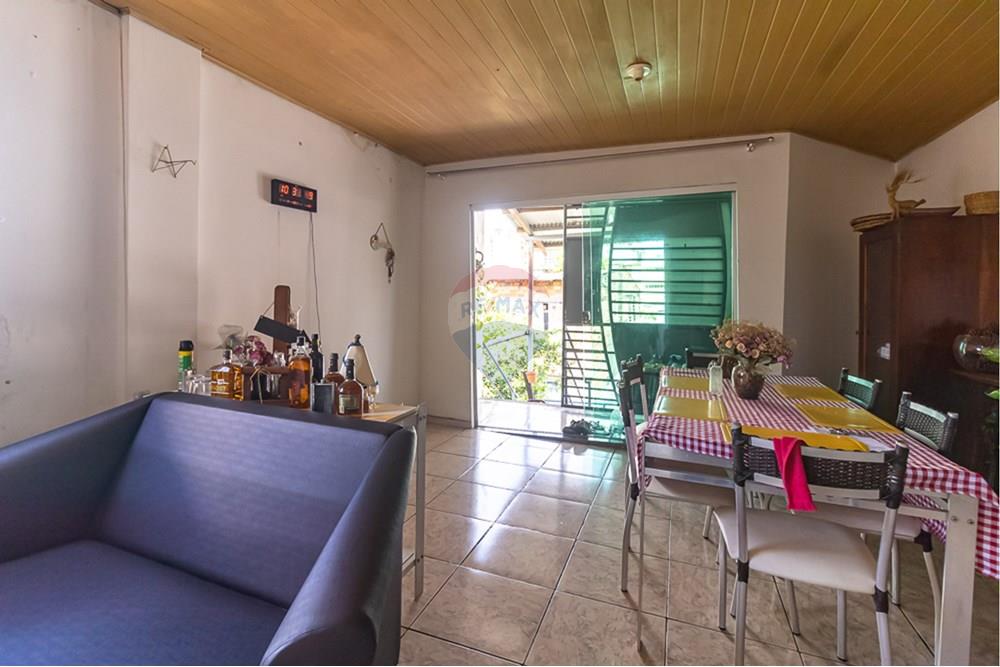 Galpão - Venda - Belém , Pará - IMG_9292.jpg - 720921015-106