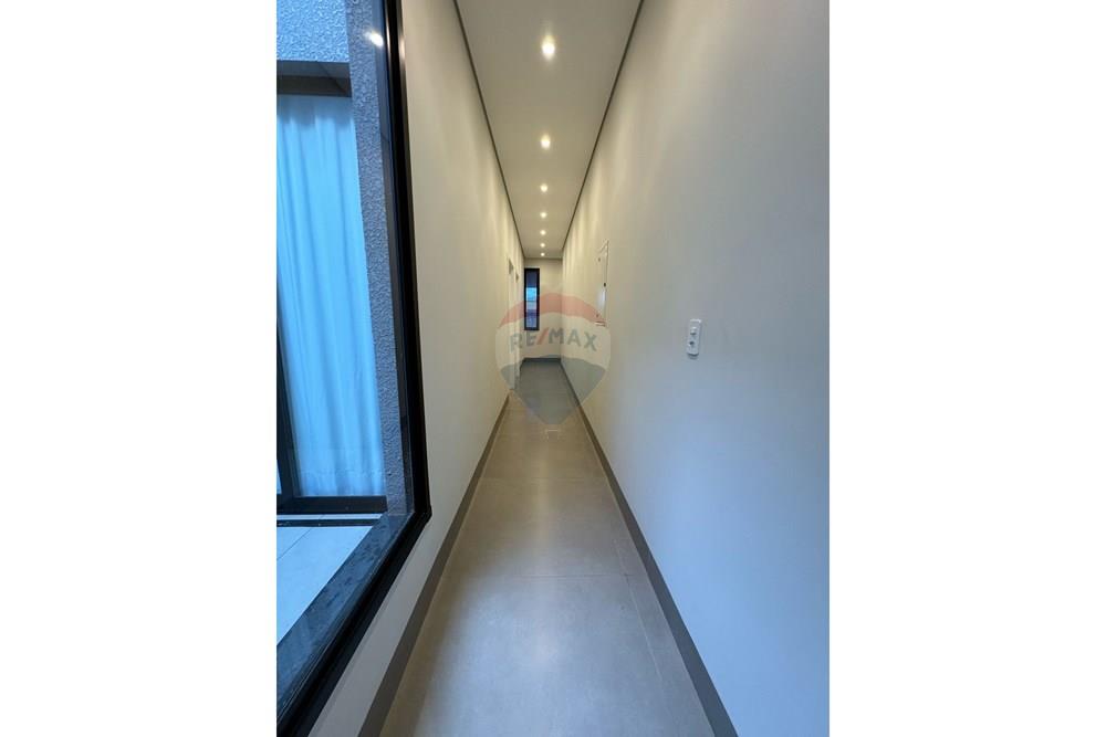 Casa - Venda - Rondonópolis , Mato Grosso - 14.jpg - 720611007-86