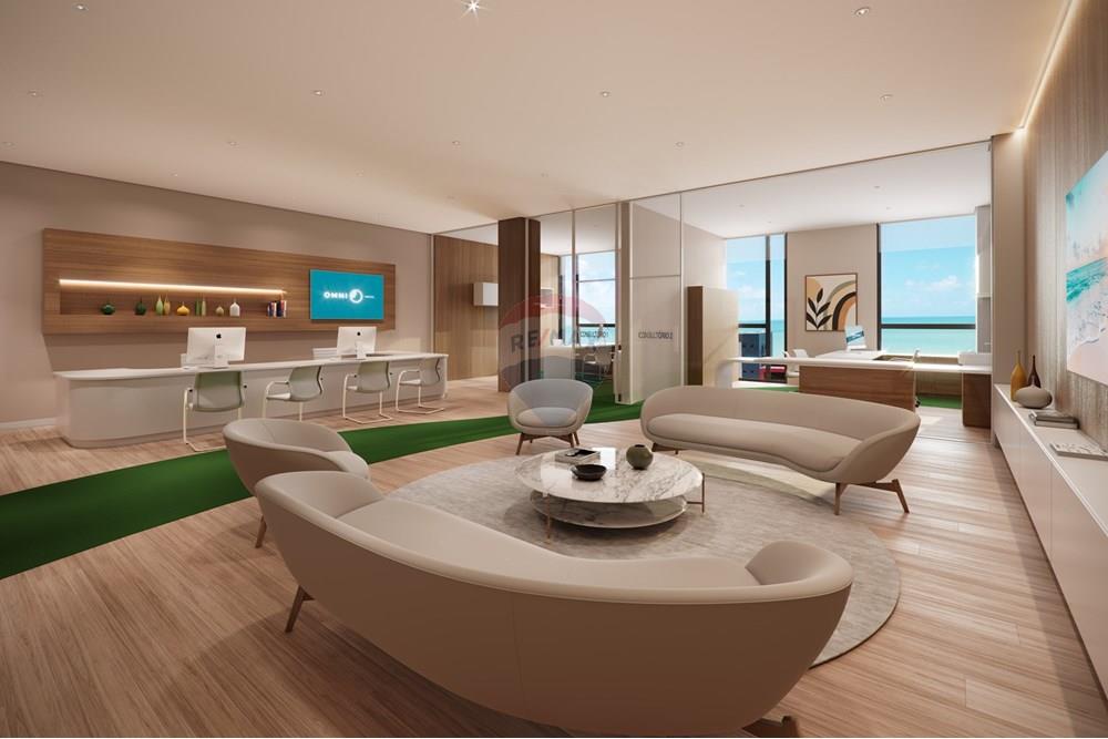 Outros - Venda - João Pessoa , Paraíba - OMN_JOA_Medical_Clínica de Terapia Ocupacional_P01_EF.jpg - 722011065-9