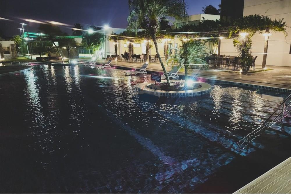 Terreno - Venda - Parnamirim , Rio Grande do Norte - WhatsApp Image 2024-11-06 at 08.37.07(4).jpeg - 720731020-87