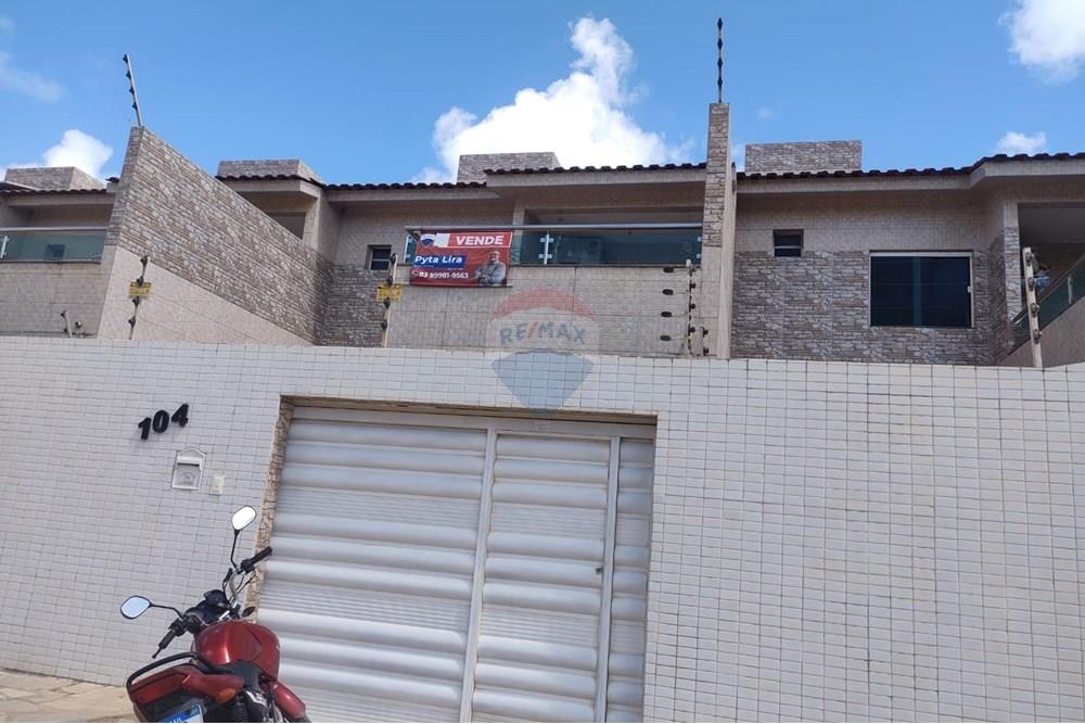 Casa - Venda - Conde , Paraíba - WhatsApp Image 2025-03-26 at 22.18.47.jpeg - 720871031-71