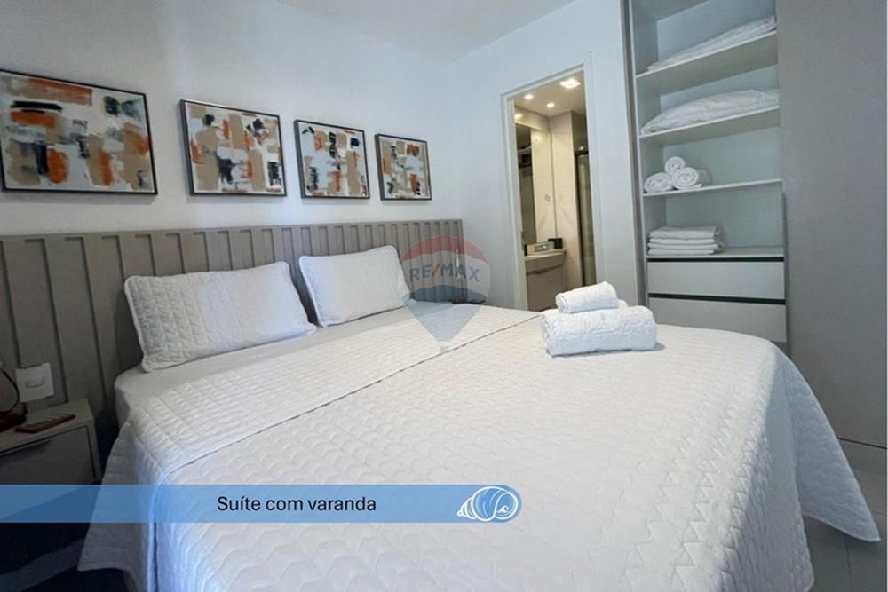 Apartamento - Venda - João Pessoa , Paraíba - Imagem13.jpg - 720301180-25