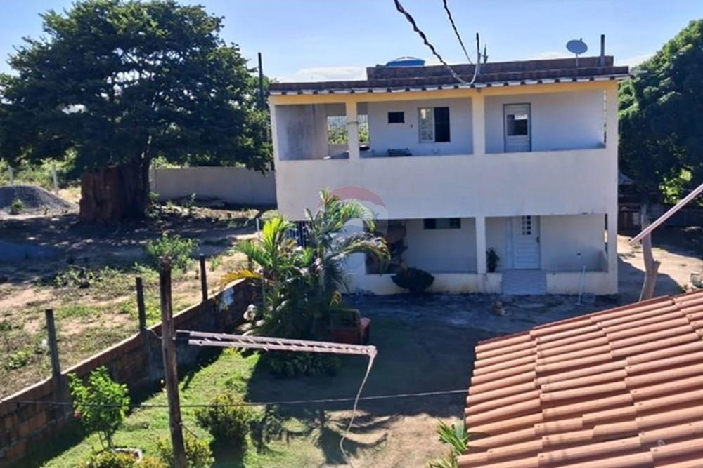 Casa - Venda - Pitimbu , Paraíba - 4fc491f3-d91d-431a-b56e-d1d1e092dbed.jpeg - 720871044-84
