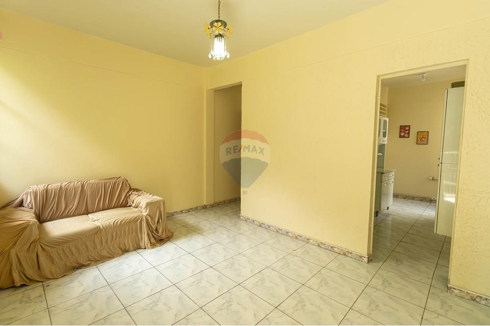 Apartamento - Venda - Manaus , Amazonas - IMG_0037.jpg - 720791004-60