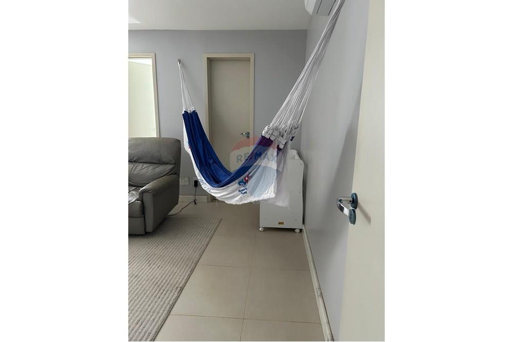 Apartamento - Alugar - Belém , Pará - WhatsApp Image 2025-11-04 at 10.14.58 (2).jpeg - 720921012-307