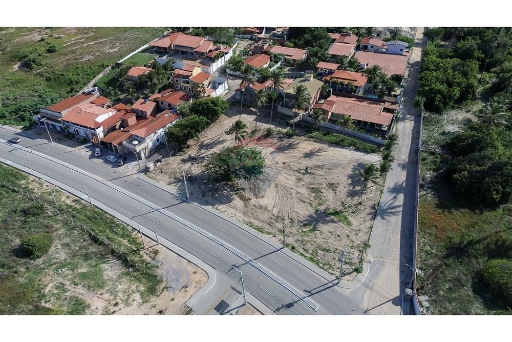 Terreno - Venda - Caucaia , Ceará - DJI_0861.jpg - 721621033-47