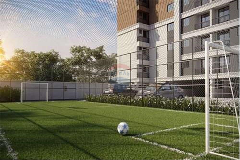 Apartamento - Venda - Fortaleza , Ceará - L_7bf1a4e325774cd38375abc46795154f.jpg - 721621062-3048