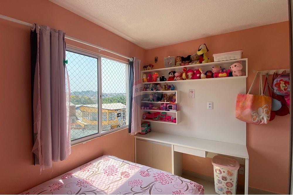 Apartamento - Venda - Manaus , Amazonas - WhatsApp Image 2025-09-13 at 21.57.29.jpeg - 720791100-9