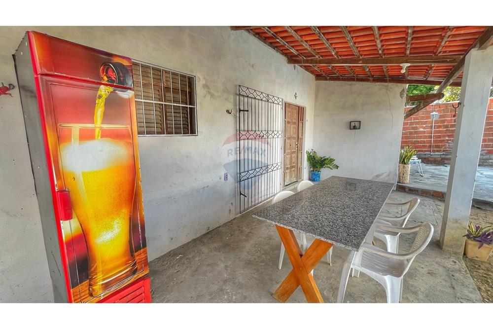 Casa - Venda - Conde , Paraíba - WhatsApp Image 2025-04-23 at 10.56.56.jpeg - 720871004-193