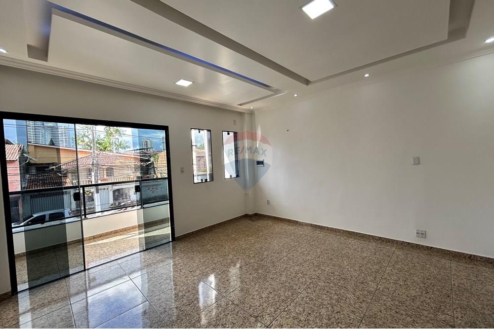 Casa - Venda - Belém , Pará - IMG_7486.jpg - Sala de estar - 720671015-51