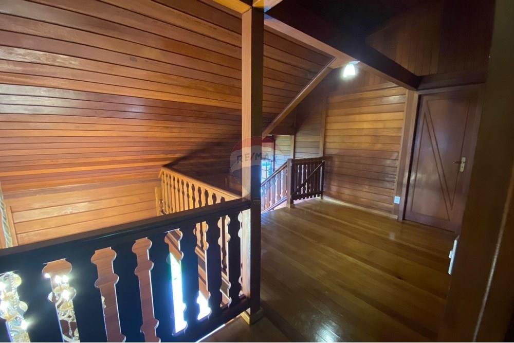 Casa - Venda - Vilhena , Rondônia - WhatsApp Image 2025-01-17 at 17.27.44 (2).jpeg - 720701007-54