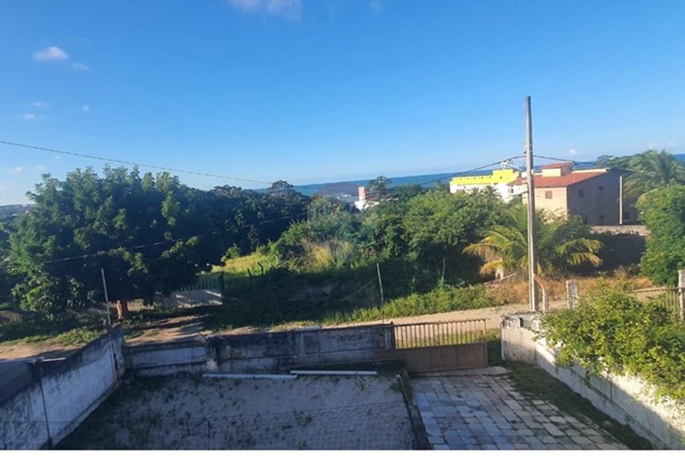 Casa - Alugar - Conde , Paraíba - a89f1cd0-7c3b-498f-9edd-8242ef2beda5.jpeg - 720471019-120