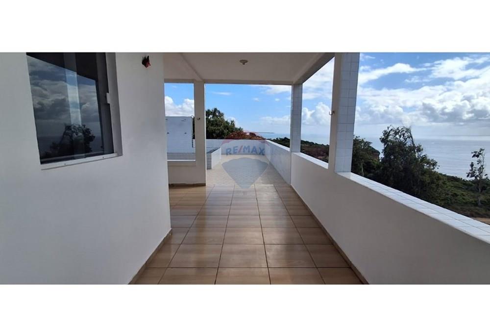 Cobertura - Venda - Conde , Paraíba - 06322afb-8195-4615-9555-2f383a1eae50.jpg - 720871044-63