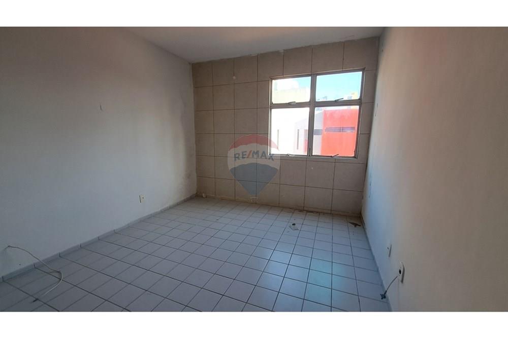 Apartamento - Venda - João Pessoa , Paraíba - 20241106_154503.jpg - 720471020-49