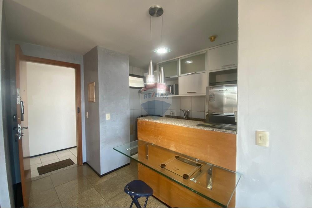 Apartamento - Alugar - Natal , Rio Grande do Norte - WhatsApp Image 2025-09-05 at 10.02.57.jpeg - 720731006-222