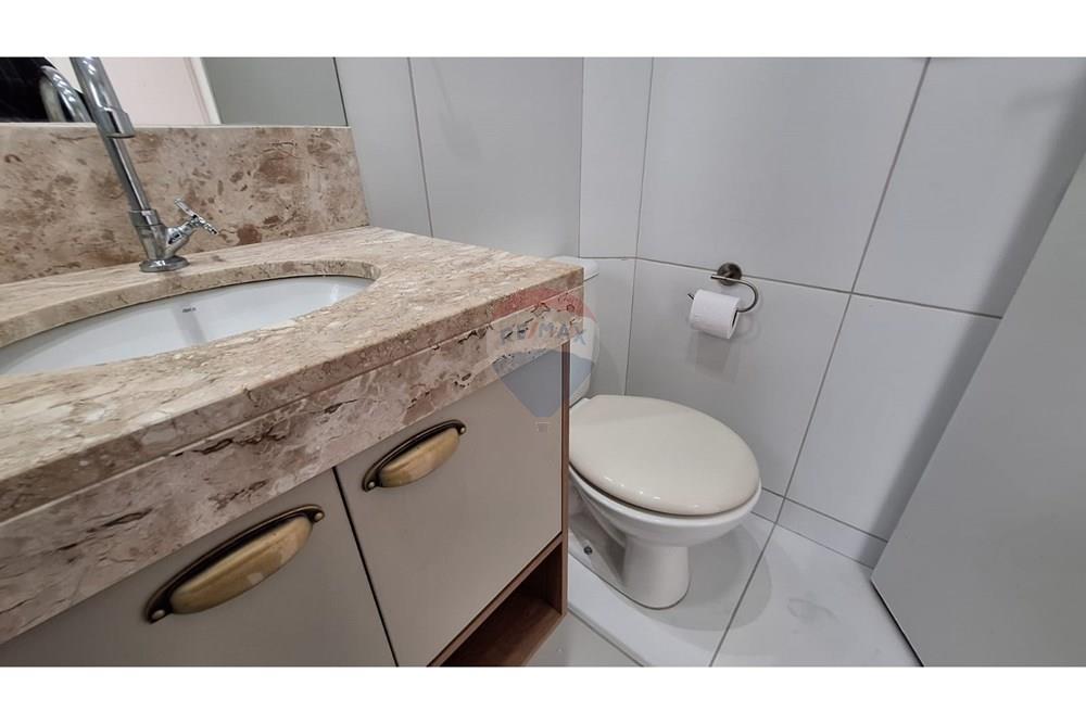 Casa - Venda - Parnamirim , Rio Grande do Norte - Imagem do WhatsApp de 2025-10-21 à(s) 14.54.20_aa6c2a80.jpg - 720891106-56