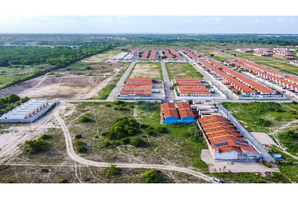 Terreno - Venda - Parnamirim , Rio Grande do Norte - DJI_0208.jpg - 720891152-28