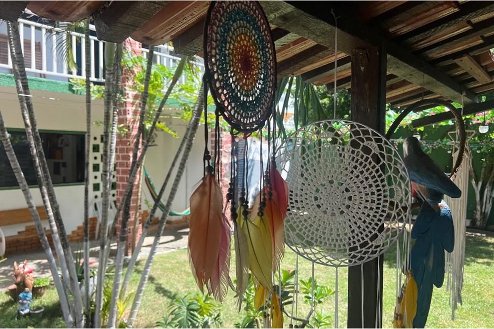 Hotel/ Pousada - Venda - Natal , Rio Grande do Norte - WhatsApp Image 2025-06-06 at 17.24.34 (1).jpeg - 720731001-2446