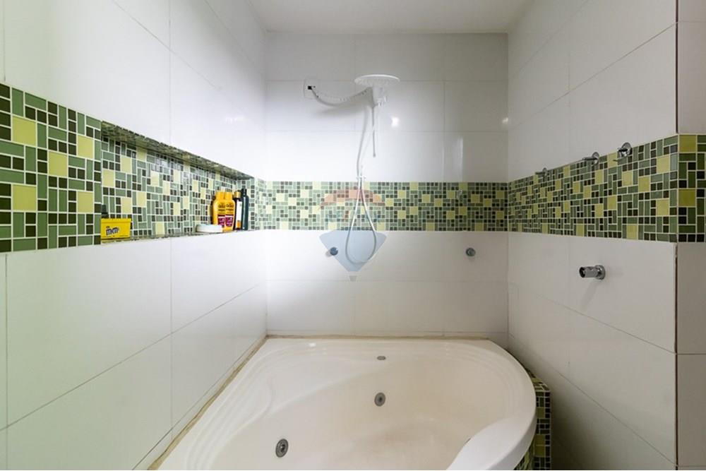 Prédio - Venda - Belém , Pará - IMG_7150.jpg - 720921108-35