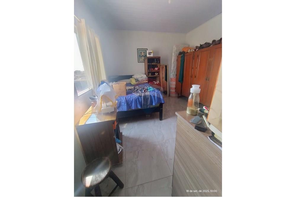 Sobrado - Venda - Rio Verde , Goiás - IMG_20250918_100050083_HDR_AE.jpg - 722371006-6