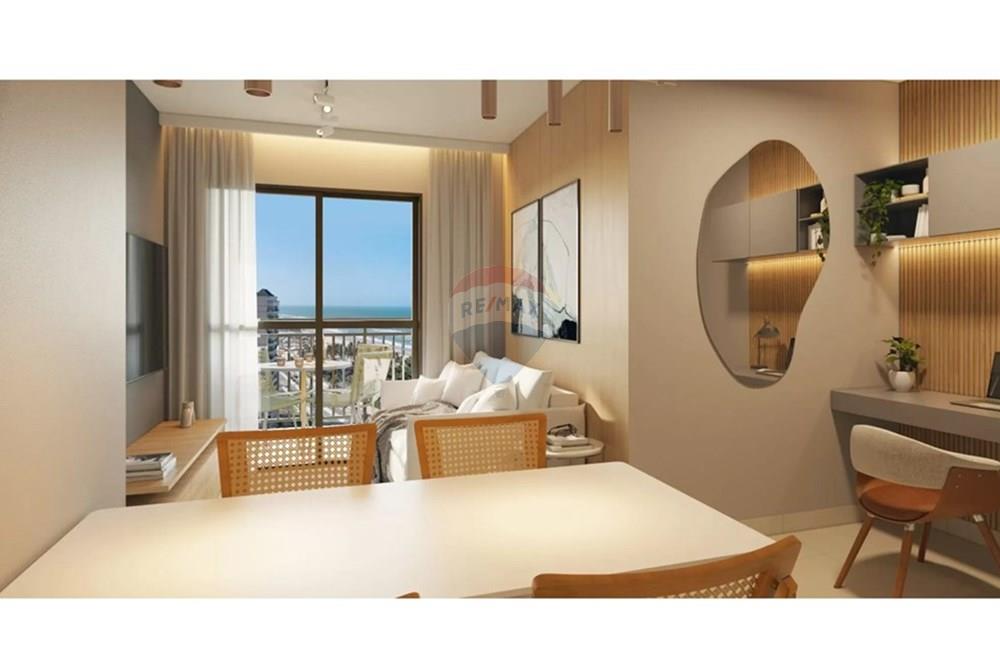 Apartamento - Venda - Fortaleza , Ceará - Captura de tela 2025-03-19 232000.jpg - 720971002-90