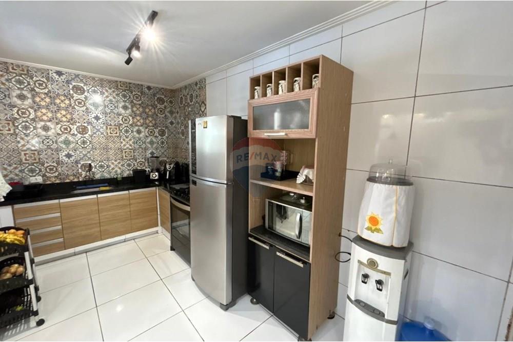 Casa - Venda - Lagoa Seca , Paraíba - WhatsApp Image 2025-08-28 at 16.02.56.jpeg - 720881053-1