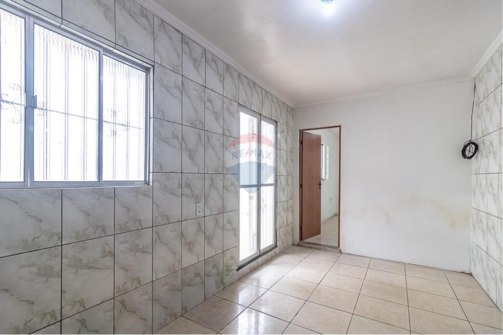 Casa - Alugar - Ananindeua , Pará - IMG_7569.jpg - 720921081-14