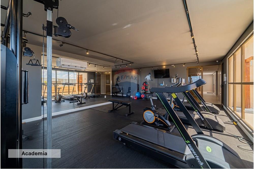 Apartamento - Venda - João Pessoa , Paraíba - Slide4.JPG - 720301067-88