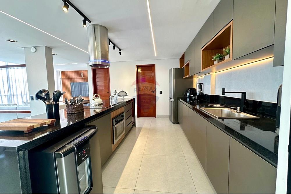 Casa de Condomínio - Venda - Bananeiras , Paraíba - WhatsApp Image 2025-07-30 at 12.09.02 (2).jpeg - 722001026-42