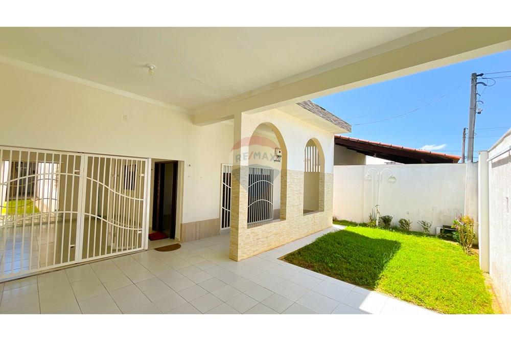 Casa - Venda - Parnamirim , Rio Grande do Norte - DJI_20250830_094750_637.jpg - 720891155-327