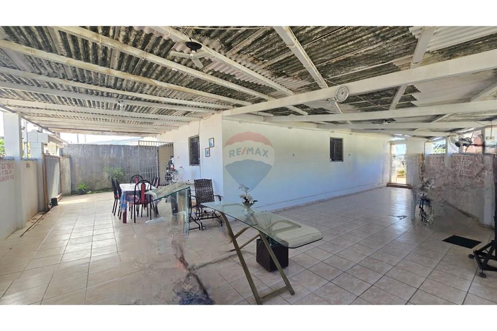 Casa - Venda - João Pessoa , Paraíba - WhatsApp Image 2025-08-28 at 14.45.07 (3).jpeg - 720471038-34