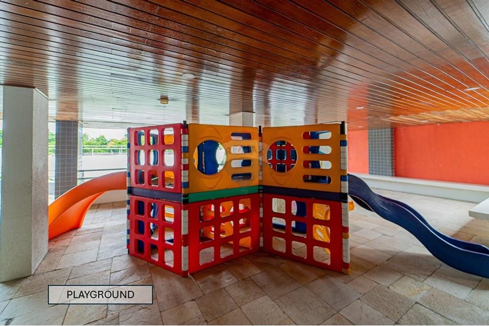 Apartamento - Venda - João Pessoa , Paraíba - Slide24.JPG - 720301143-48