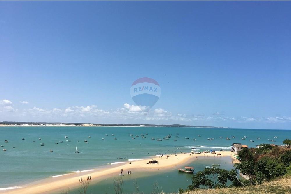 Casa - Venda - Baía Formosa , Rio Grande do Norte - WhatsApp Image 2025-08-08 at 00.35.41.jpeg - 722011091-2