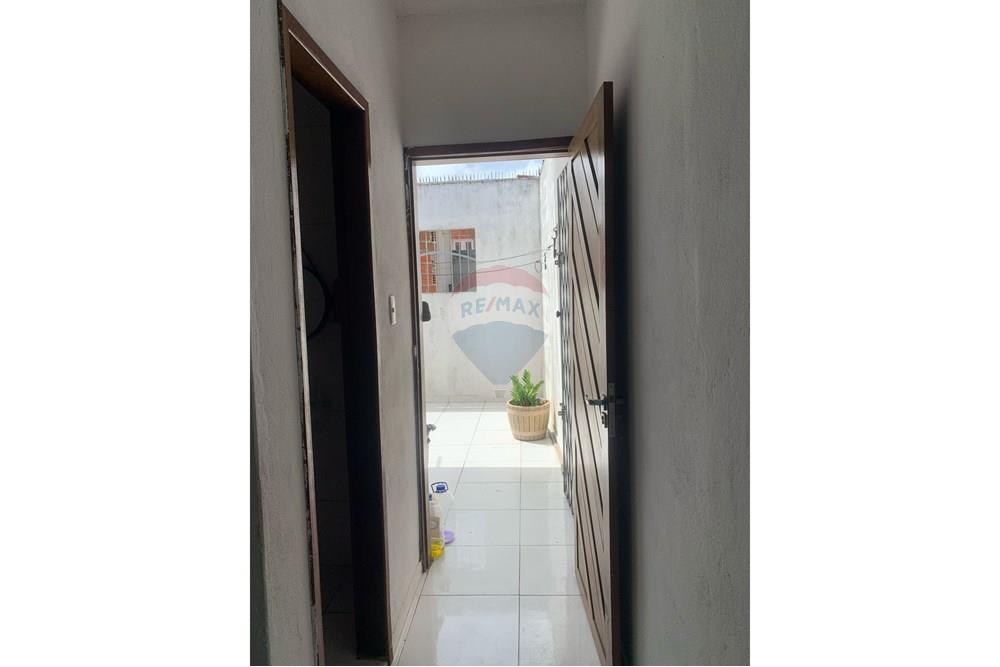 Duplex - Venda - Natal , Rio Grande do Norte - WhatsApp Image 2025-04-07 at 21.24.22 (1).jpeg - 720891047-56